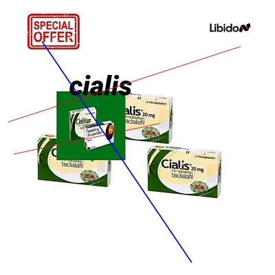 Prix cialis 20mg france